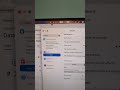 Flyboard: macOS muted mic detection.