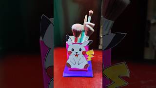 WasteCraft #BulbBoxCraft #DIYCraft #RecyclingIdeas #BestOutOfWaste #HandmadeCraft #