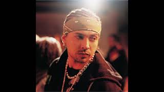 Get Busy(2000s RnBBlend) Sean Paul X Lloyd