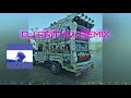 म्हारी  नखराली  भाभी  New Dj Remix 2019 / Mhari Nakhrali bhabhi / New Rajasthani Songs / Mp3 Song
