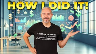 How To Diversify Your Portfolio With Alternative Investments
