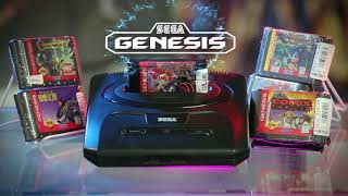 DiscReplay TerreHaute Retro MP4 1080p