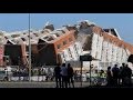 Recopilacins terremoto earthquake chile 84 2015