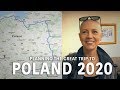 POLSKA 2020: GDZIE BĘDZIEMY!?