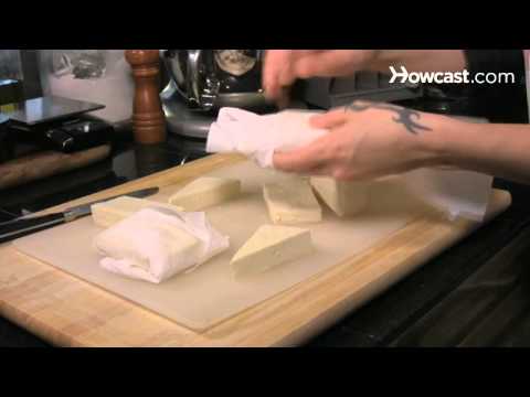 How To Cook Tofu-11-08-2015