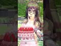 ajarin dong puh sepuh #vany #aj #sakuraschoolsimulator