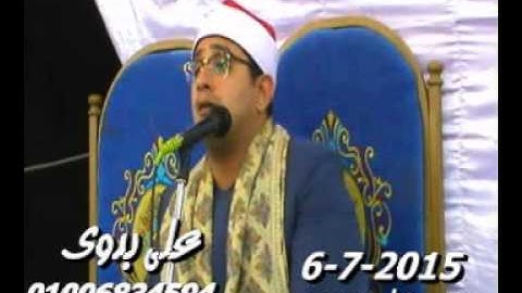 أداء يفوق الخيال سورة الضحى بمقام الكرد الشحاتى واداء خيالى من قارئ  العالم الاول الشيخ محمود الشحات