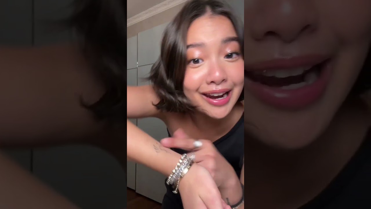 15 tattoos and counting…