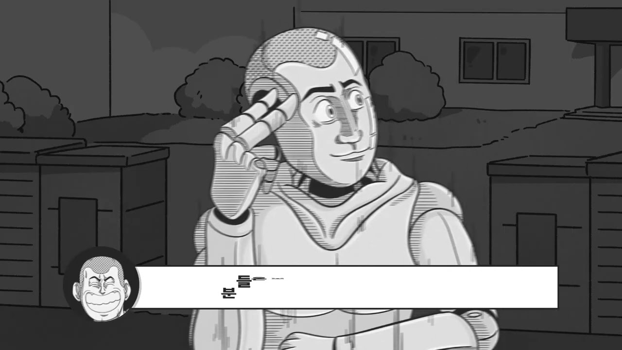 hq720.jpg