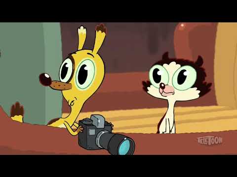 The Bagel \u0026 Becky Show E1: Dig Your Own Hole/Blood is Thicker than Water, but Thinner than Pancakes