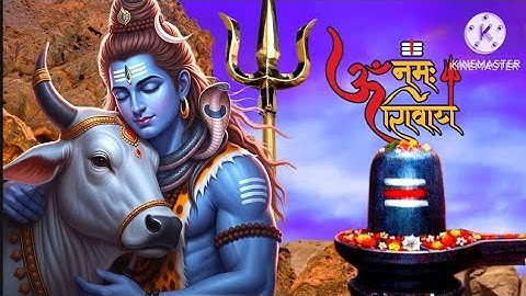 Mahadev  Whatsapp Status/  Mahakal Status /Bholenath Status / Shiv Status