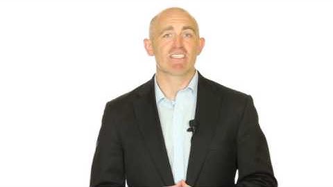 "Raleigh STD Testing" by getSTDtested