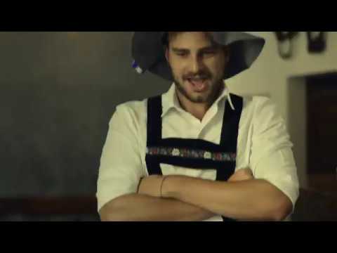 Oktoberfest Birra del