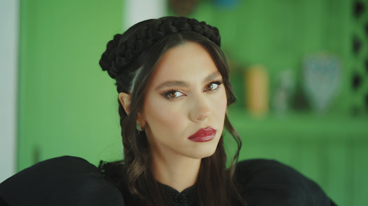 MIRA x DOMINO - Nu Mă Duc Noaptea La Râu