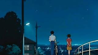 Weston Estate - * Hypnotized  lyrics