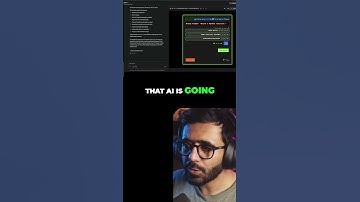 Prompt Master Game: Can YOU Spot the AI Error?