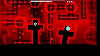 The Hell Factory 82%