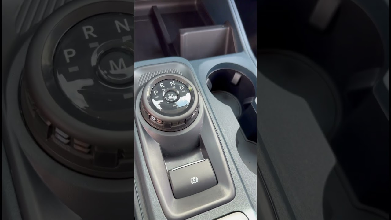 Guess my Review Vehicle? 