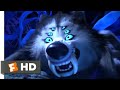 The Croods A New Age 2020 Ice Spider Wolves Scene 7 10 Movieclips The Croods A New Age 2020 Ice Spider Wolves Scene 7 10 Movieclips