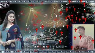 DJ superhit Nagpuri song 2020 MEX BY DJ SALIM BARHNI JOR