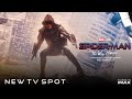 SPIDER-MAN: NO WAY HOME - TV Spot Concept "Redemption" (NEW 2021 Movie)
