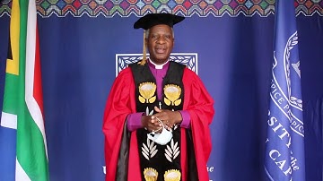 (Updated) UWC Graduation 18 December 2020