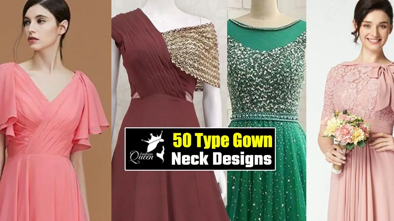 BEAUTIFUL GOWN DESIGNS || NET GOWN DESIGN || GOWN KE DESIGNS | Net gown  designs, Beautiful gowns, Gowns