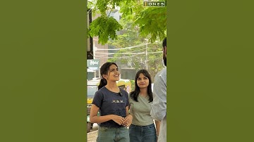 ONES PRESENTS "S4 KTU QUESTION PAPER SOLUTION PROGRAM " ONESലു💞