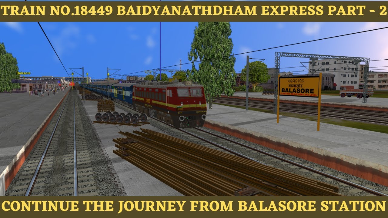 18449-baidyanathdham-express-part-2-puri-to-pnbe-msts-openrails