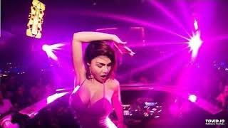 House Music Jadul - Indian Power 2007