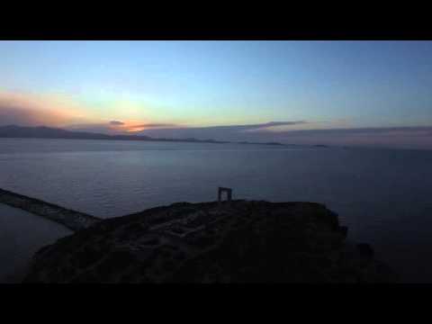 Naxos Carnival |