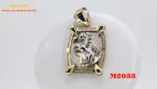 Download Một Số Mặt Dây Chuyền Vàng Nam Siêu đẹp Video MP3 Một Số Mặt Dây Chuyền Vàng Nam Siêu đẹp