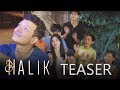 Halik November 15, 2018 Teaser