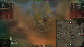 t 28ef 30 stat padding