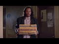 Real Genius Frito Lay Sweepstakes Jon Gries As Lazlo 1985 
