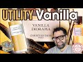 💸  Vanilla Diorama by Christian Dior | Unboxing Series 🎁