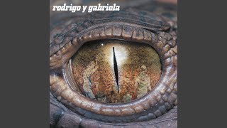 Senorita XXX (Remastered)