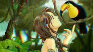 Download Lagu Wild Rush MP3 Wild Rush