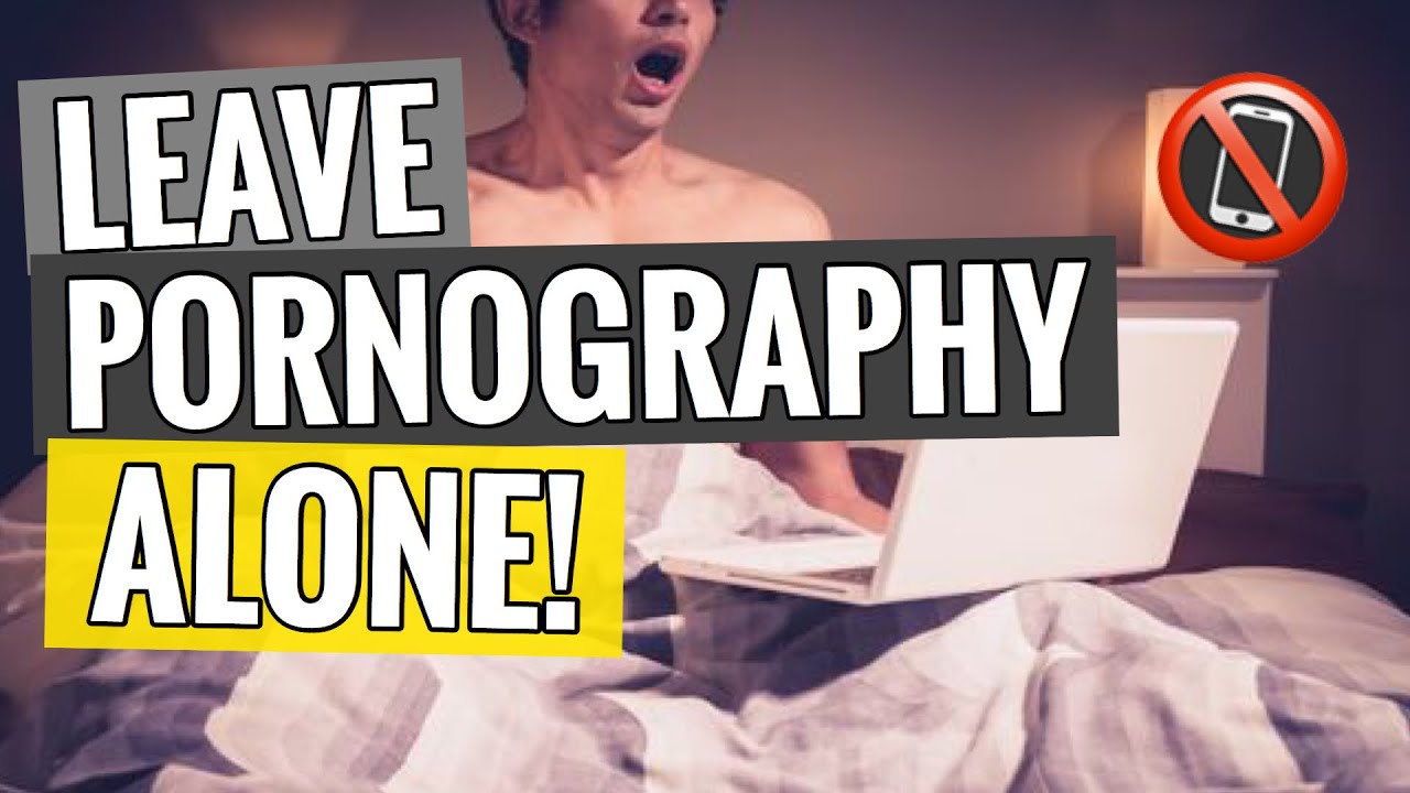 Semen Retention | Stop Wasting Your ENERGY (STAY W👁KE) 