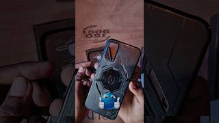 who's phone 🥶#GamerFails #GamingMemes #Relatable #Oops #ButtonSmash #GamingReels #FYP