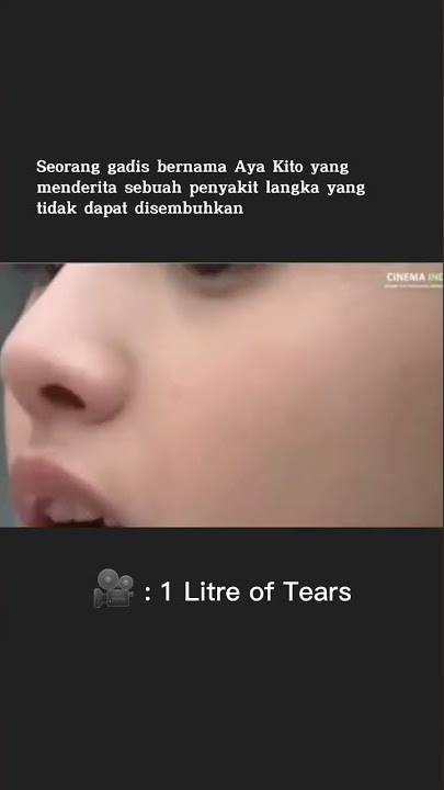 #film #Jepang yang mengandung bawang