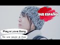 Utada Hikaru - Play A Love Song (Pon una Canción de Amor) (Sub Español)