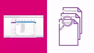 AccountRight - How to move forms