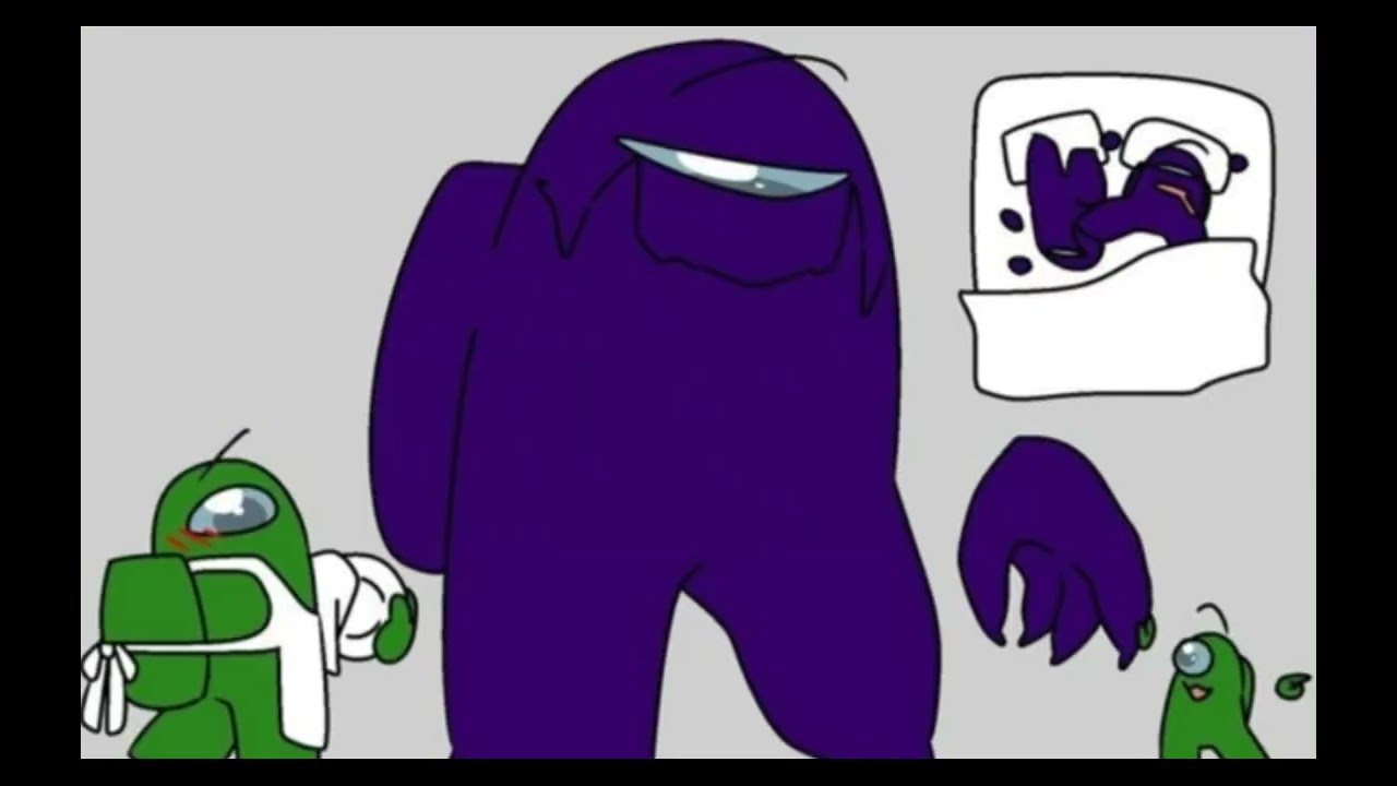 Indigo x Green Stories - part 6