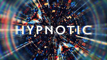 Untitled Korsh Company/Hypnotic/Universal Content Productions (2019)