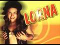 Lorna - Papi chulo