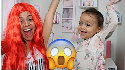 🛑 CONTANDO ALGO QUE VOCÊS QUEREM MUITO SABER | RÊ ANDRADE, 12 HORAS NO AVIAO COM O BEBÊ | RÊ ANDRADE, 12 HORAS COM O BEBÊ NA MONTANHA (PISCINA, NEVE E DIVERSAO) | RÊ ANDRADE, "ABI" MAMAE! | RÊ ANDRADE, FABRICA DE CHOCOLATE CAILLER NA SUIÇA | RÊ ANDRADE
