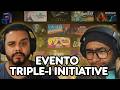 Triple I Initiative 2026 Os Jogos Que Mais Chamaram Atenção!