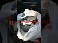Hot Wheels Peg Hunting: 1st fresh stock in weeks!