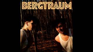 BERGTRAUM - Almenrausch